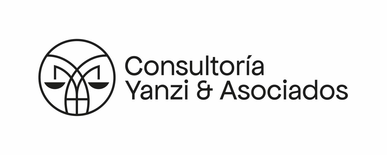 Yanzi & Asociados